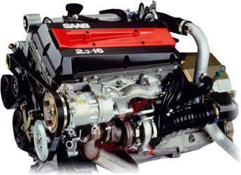 P0A7D Engine